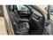 Volvo XC90 B5 AWD PLUS DARK 7M AUT