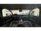 Volvo V60 B4 DARK PLUS AUT 1.maj.