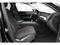 Volvo V60 B4 MOMENTUM AUT