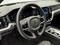 Volvo V60 B4 ULTIMATE DARK AUT