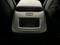 Volvo XC60 B4 AWD PLUS DARK AUT