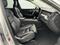 Prodm Volvo XC60 T5 AWD INSCRIPTION AUT