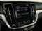 Volvo V60 D3 MOMENTUM AUT REZERVACE