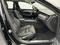 Prodm Volvo V90 CC B4 AWD PLUS AUT CZ 1.maj.