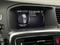 Volvo V60 D4 MOMENTUM NAVIGACE