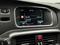 Volvo V40 T2 MOMENTUM AUT