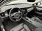 Prodm Volvo V90 CC B4 AWD PLUS AUT CZ 1.maj.