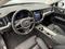 Prodm Volvo V60 B4 PLUS DARK AUT