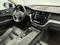 Prodm Volvo XC60 B4 AWD MOMENTUM PRO AUT