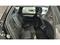 Volvo V90 CC B4 AWD PLUS AUT 1.maj.