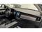 Prodm Volvo V90 CC B4 AWD PLUS  AUT 1.maj.