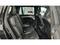 Prodm Volvo XC90 B5 AWD ULTIMATE DARK AUT