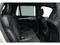 Volvo XC90 B5 AWD PLUS DARK AUT 7M