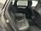 Volvo V90 CC B5 AWD ULTIMATE AUT 1.maj.