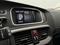 Volvo V40 D2 KINETIC NAVIGACE