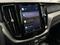 Volvo XC60 B4 AWD CORE AUT CZ 1.maj.