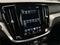 Prodm Volvo S60 T4 R-DESIGN AUT