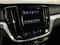 Volvo V60 D3 MOMENTUM AUT REZERVACE