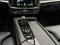 Volvo V90 B4 MOMENTUM AUT NAV