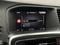 Volvo V60 D4 MOMENTUM NAVIGACE