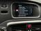 Volvo V40 T2 MOMENTUM AUT