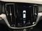 Volvo V60 CC D4 AWD AUT