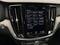 Volvo V60 CC B5 AWD PRO AUT 1.maj.