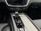 Prodm Volvo V60 CC B4 AWD PRO AUT