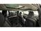 Volvo XC90 B5 AWD PLUS DARK AUT 7M