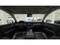 Prodm Volvo XC60 B4 AWD PLUS BRIGHT AUT CZ