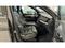 Prodm Volvo XC90 B5 AWD ULTIMATE BRIGHT AUT 7M