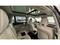 Volvo XC90 B5 AWD INSCRIPTION AUT 1.maj.