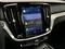 Volvo V60 B4 ULTIMATE DARK AUT