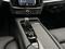 Volvo V90 CC B4 AWD PLUS AUT REZERVACE