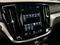 Prodm Volvo S60 T4 R-DESIGN AUT