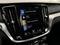 Volvo V60 B4 MOMENTUM ADVANCED AUT