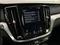 Volvo V60 D3 MOMENTUM AUT REZERVACE