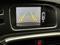 Prodm Volvo V40 CC T3 NAVIGACE AUT