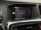 Volvo V60 D4 MOMENTUM NAVIGACE