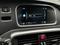 Volvo V40 T2 MOMENTUM AUT