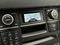 Prodm Volvo XC90 D5 AWD SUMMUM POLESTAR AUT