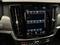 Volvo S90 D3 MOMENTUM AUT