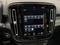 Prodm Volvo XC40 B5 AWD R-DESIGN AUT