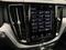 Prodm Volvo XC60 B4 AWD MOMENTUM PRO AUT