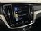 Prodm Volvo V60 CC B4 AWD PRO AUT