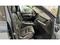 Volvo XC90 B5 AWD PLUS DARK AUT 7M