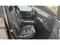 Prodm Volvo V60 B4 PLUS DARK AUT 1.maj.