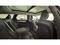 Volvo V90 CC B4 AWD PLUS AUT 1.maj.