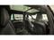 Prodm Volvo XC90 B5 AWD ULTIMATE DARK AUT