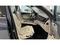 Volvo XC90 B5 AWD INSCRIPTION AUT 1.maj.